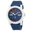 Hodinky Nautica NAPATS304