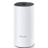 TP-LINK Wi-Fi systém TP-Link AC1200 pre celú domácnosť