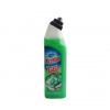 KRYSTAL WC gél zelený 750 ml CN/VBCGZ007598/PC