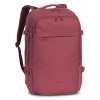 Batoh Bestway Bags cabin pre Ultimate 30 l ružový (40325-4700)