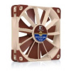 Noctua NF-F12 5V PWM