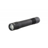 ArmyTek Partner A2 XM-L U2 330 lumenov