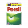 Prací prášok - Persil pranie Prášok 2.47 kg Universal (Prací prášok - Persil pranie Prášok 2.47 kg Universal)