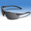 3M 2821 OKULIARE OCHRANNÉ