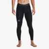 UNDER ARMOUR UA HG Armour Leggings SM
