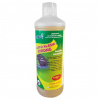 Agro GLYFO Klasik Strong total.herbicid 1000ml