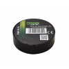 Tracon electric Páska izolačná čierna 10mx15mm 10mx15mm