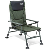 Saenger anaconda kreslo prime carp chair