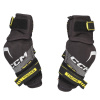 Lokty CCM TACKS XF PRO YTH ( ŽÁK )