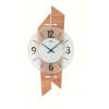 Nástěnné hodiny 9346 AMS 44cm