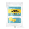 Allnature KYSELINA CITRÓNOVÁ 1x500 g