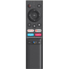 Originální dálkové ovladání STRONG SRT32HD5553HD, SRT43UD7553, SRT50UD7553, SRT55UD7553, SRT40FD5553 SMART SatelityUL