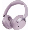 QCY H3 PRO, bezdrôtové slúchadlá, fialové H3 Pro purple