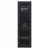 DEPOT 506 .01 NATURAL GRAPHITE farba odstraňovač šedých vlasov 60 ml