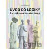 Úvod do logiky Lvovsko-varšavské školy - Zuzana Rybaříková