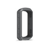 Garmin Puzdro ochranné - silikón, pebble gray, EDGE 550/850
