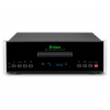McIntosh MCD350 (CD/SACD přehrávač )