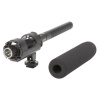 Azden SGM-1X