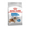 Royal Canin Maxi Light Weight Care 12 kg