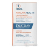 DUCRAY ANACAPS REACTIV cps (podpora pre vlasy) (inov.2023) 30 ks