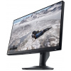 Dell Alienware/AW2524HF/24,5