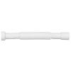 Bruckner FLEXI pripojovacia hadica 5/4