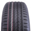 Letná pneumatika Continental EcoContact 6 Q 215/60R18 98 H