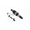 Snímač krútiaceho momentu Bafang M400, UART, 8585036025729, 199.92