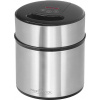 Profi Cook ICM 1140