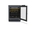 UWpri 3662 Vinidor Selection