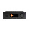 AV prijímač domáceho kina JBL MA9100HP BLK 9.2 8K čierny