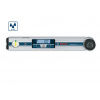 Uhlomer Bosch GAM 220 MF Professional