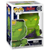 Funko POP! Marvel: Marvel Mech - Hulk