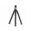Elastický statív Joby GorillaPod 325 17,5 cm čierny