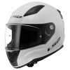 LS2 FF353 RAPID II SOLID WHITE-06