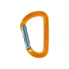Petzl SmD Wall