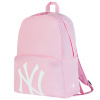 New Era Disti Multi New York Yankees 60240062 24 ružová