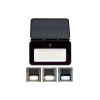 Svítidlo solární SOLIGHT WL913 PIR