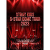 Stray Kids: Stray Kids 5-Star Dome Tour 2023 CD