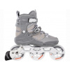 Powerslide Phuzion Argon Cement 110 Trinity, 44