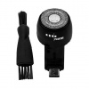 Braun - Pánsky holiaci strojček Plantin 238942U SB Type-C, čierna 4040895003959
