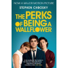 Perks of Being a Wallflowers