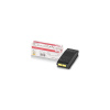 toner OKI C650 yellow 09006129 originálny
