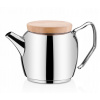 Montana Kettle Korkmaz Retro Vintage 1.1L A024 (Montana Kettle Korkmaz Retro Vintage 1.1L A024)