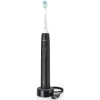 HX3671/14 Sonicare 3100 PHILIPS