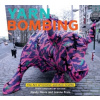 Yarn Bombing - Moore, Mandy