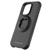 Interphone QUIKLOX Tetraforce - Apple iPhone 16 Pro
