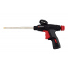Würth 1-zlož. penová pištoľ PURLOGIC PREMIUMpress - 0891152600