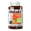 UniLakt ŠKORICA tbl 1x450 ks Simply You Pharmaceuticals a.s.