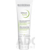 BIODERMA Sébium HYDRA 40 ml